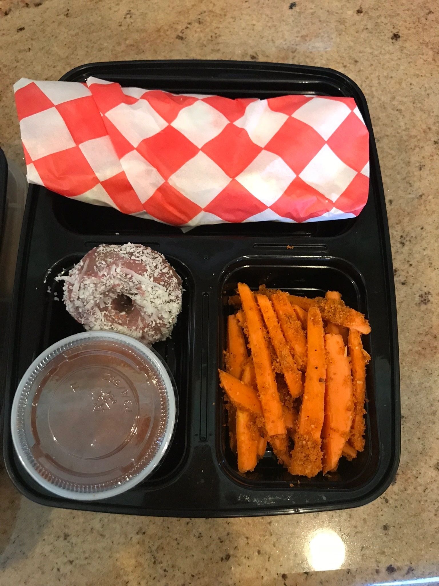 10/05/2017 Menu