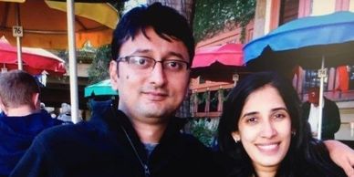 Dharmik Vedal