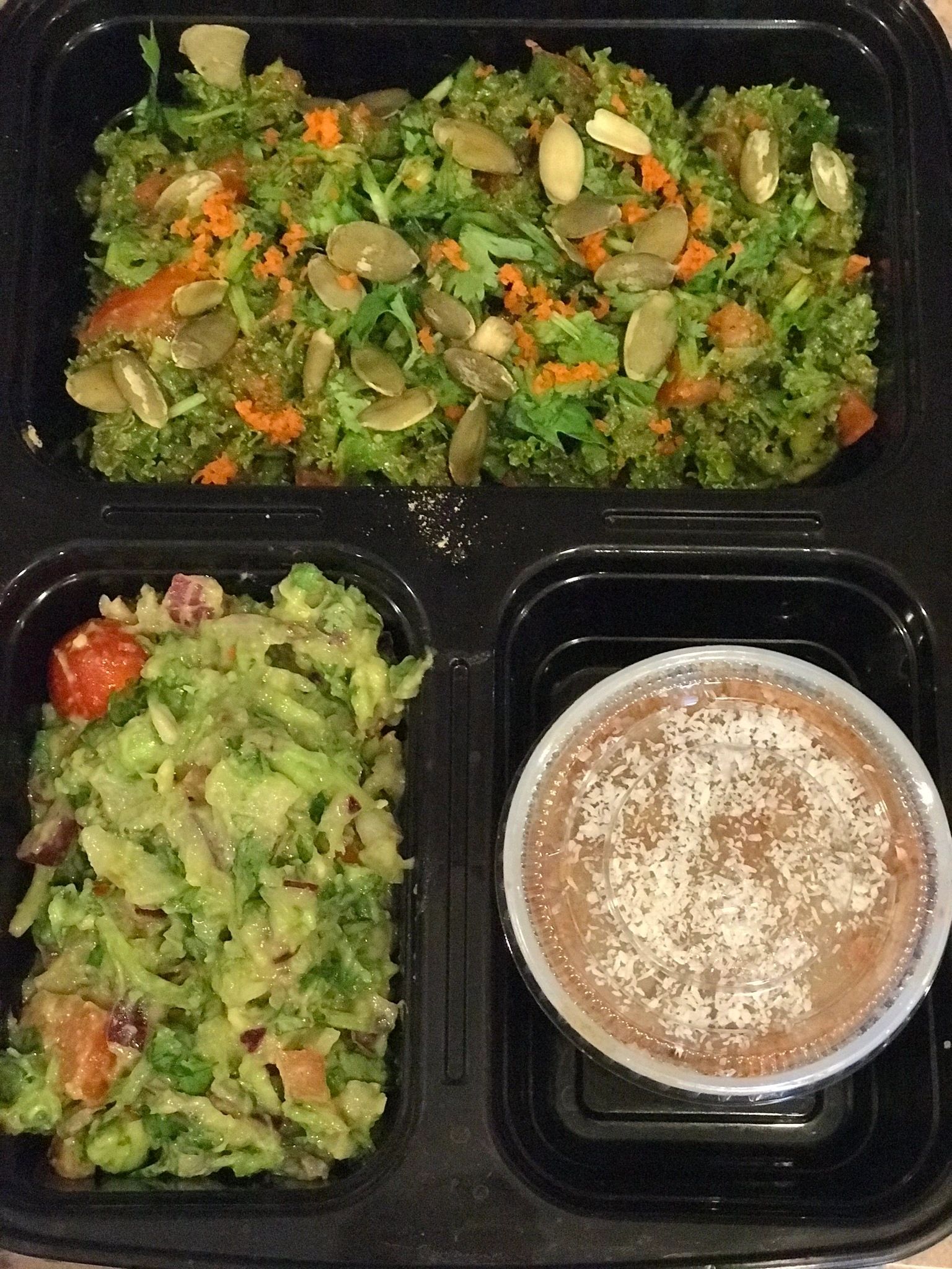 10/04/2017 Menu