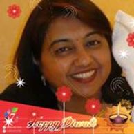 versha Shah