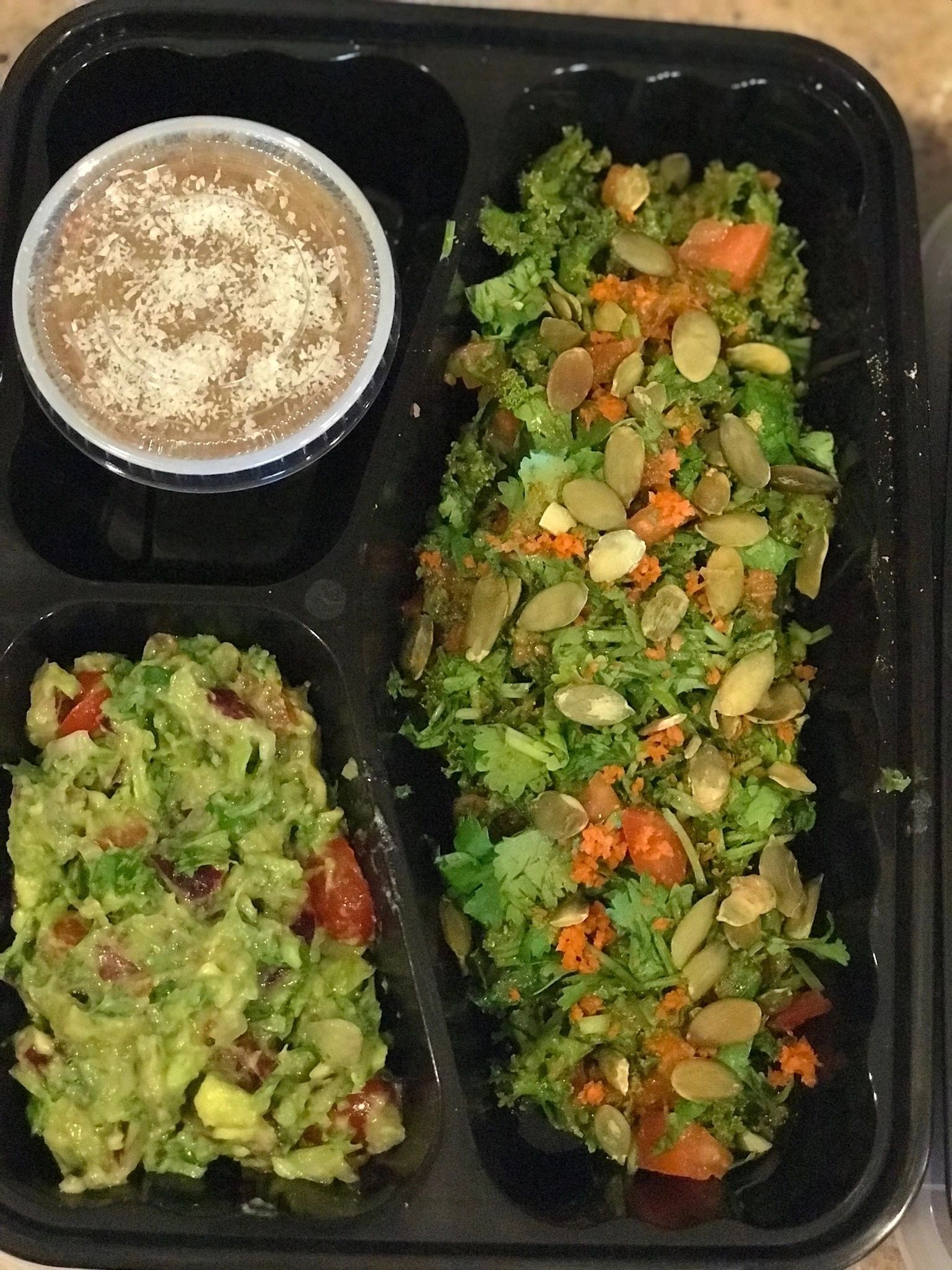 10/04/2017 Menu