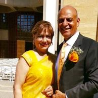 Neelofer Ali